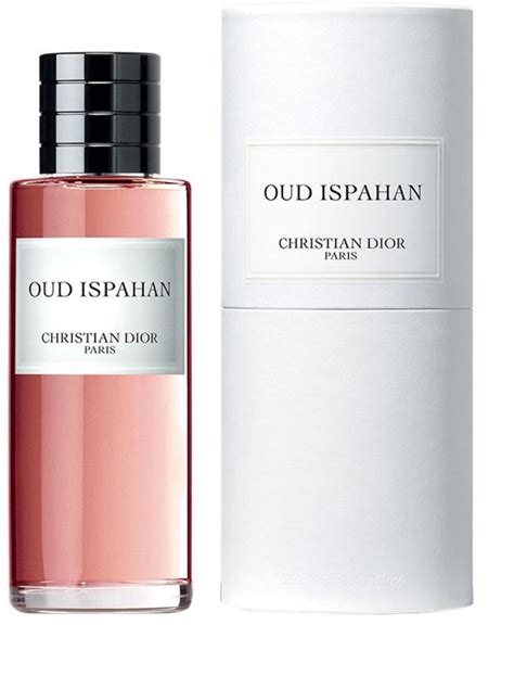 dior - oud ispahan|oud ispahan dior price.